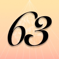 Image for numerology 