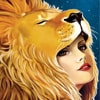 Лев-Женщина: Любовный гороскоп на Декабрь 2020