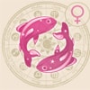 Рыбы-Женщина: Финансовый гороскоп на Сентябрь 2020