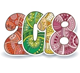 Гороскоп Скорпион на 2018 год, знак зодиака и год рождения, любовь, здоровье, карьера, финансы, семья