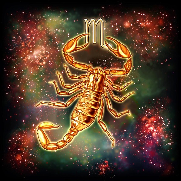 Происхождение и описание знака Зодиака Скорпион
