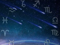 Звездопад Персеиды 12 августа 2020 года: астропрогноз для Знаков Зодиака