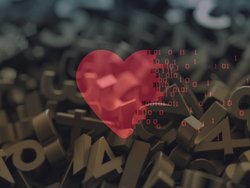 Нумерология любви: анализ совместного будущего по имени и дате рождения