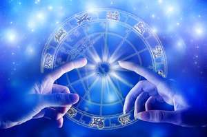 Советы астрологов