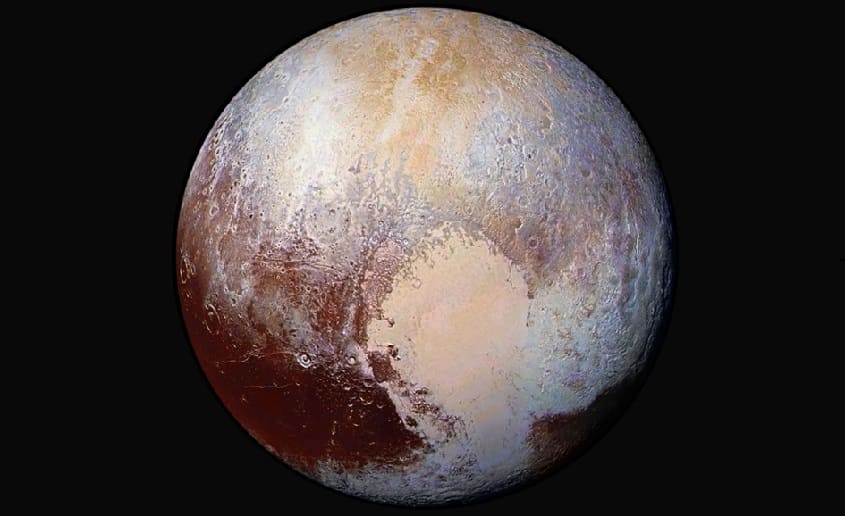 планета Плутон для Водолея.jpg