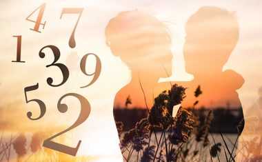Numerology Compatibility: Dating by the Numbers