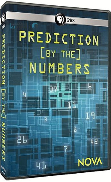 دانلود-مستند-Prediction-by-the-Numbers