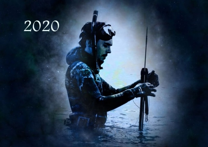 Гороскоп 2020 для Водолеев: прогноз финансов, здоровья, семьи, любви