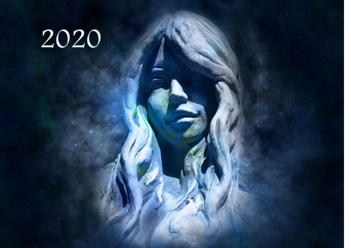 Гороскоп 2020 для Девы: прогноз финансов, здоровья, семьи, любви