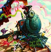4 Non Blondes - What