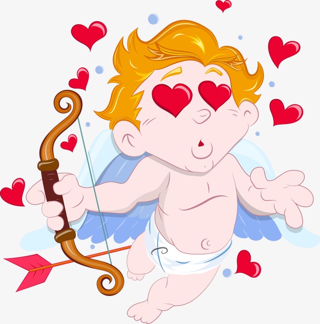 Любовный гороскоп девушкам и парням Весы май 2020, любви знакам Зодиака