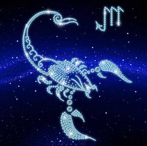 Гороскоп для своего знака зодиака Скорпион