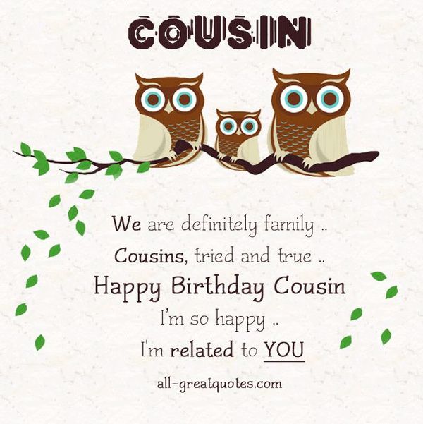 Happy Birthday Cousin Sister Images1