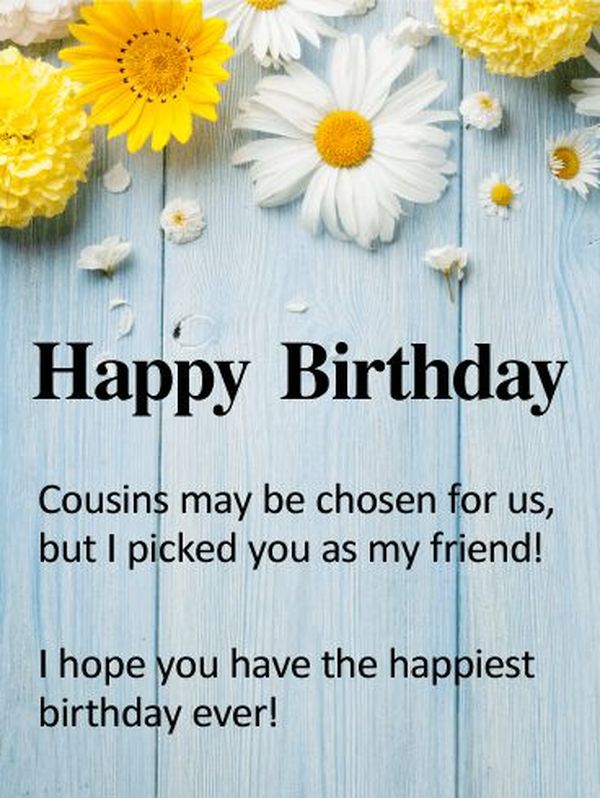 Happy Birthday Cousin Sister Images3