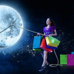 Лунный календарь покупок на август 2020 года самые благоприятные дни