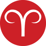 Любовный гороскоп для Овнов на Сентябрь 2020 года