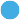 :978_large_blue_circle: