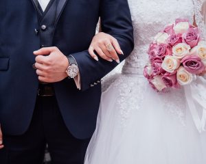 Нумерология даты свадьбы