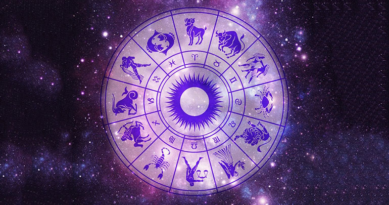 Гороскоп для всех знаков Зодиака с 31 августа по 6 сентября 2020 года