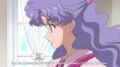 [Blu-ray] Bishoujo Senshi Sailor Moon Crystal (