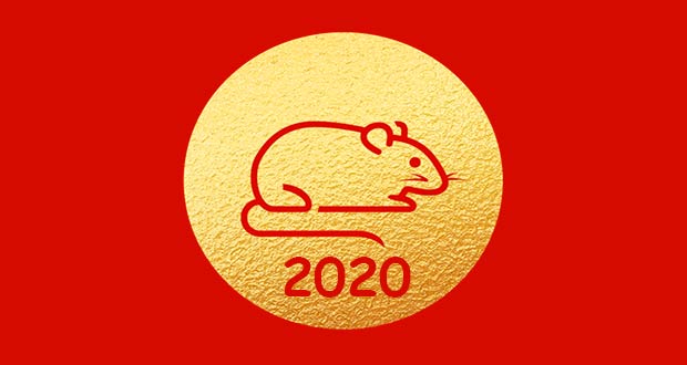 Крыса: главное животное в 2020 году по гороскопу