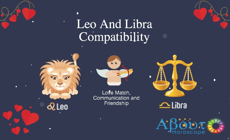 leo-and-libra-compatibility