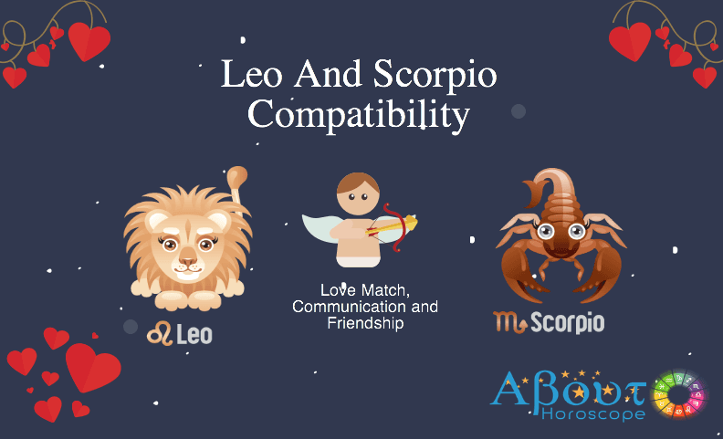 leo-and-scorpio-compatibility