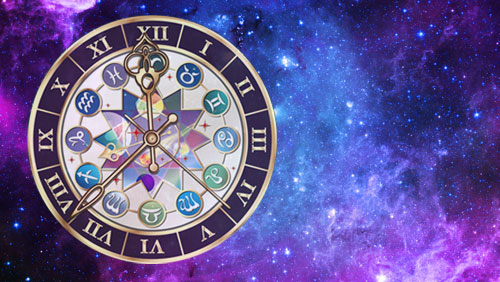 Новая астрологическая эпоха в 2020 году