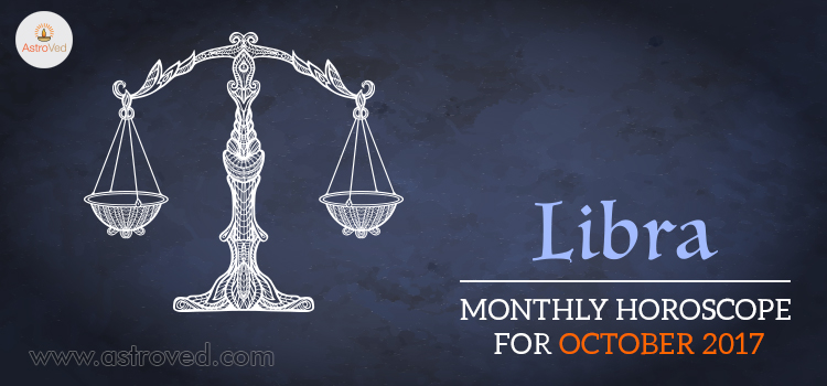 october-2017-libra-monthly-horoscope