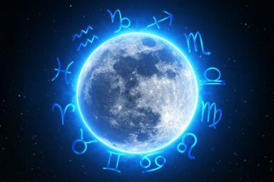 Гороскоп на неделю 24-30 августа 2020 года для всех знаков зодиака