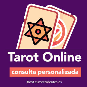Consulta Online de Tarot