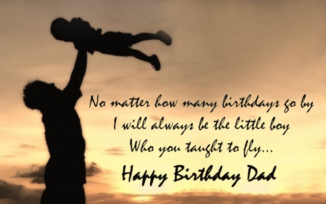 Happy-birthday-daddy-quotes