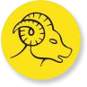 Aries 2020 Horoscope