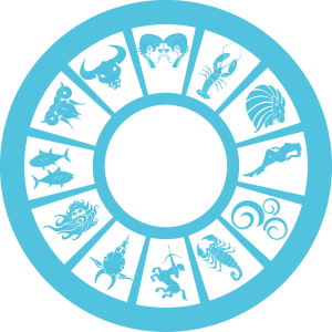 Horoscope-Zodiac-Signs.com