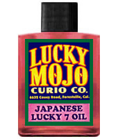 Order-Japanese-Lucky-7-Magic-Ritual-Hoodoo-Rootwork-Conjure-Oils-From-Lucky-Mojo-Curio-Company
