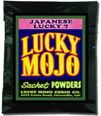 Order-Japanese-Lucky-7-Magic-Ritual-Hoodoo-Rootwork-Conjure-Sachet-Powder-From-the-Lucky-Mojo-Curio-Company