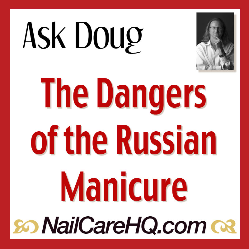 Russian-Manicure-nailcarehq