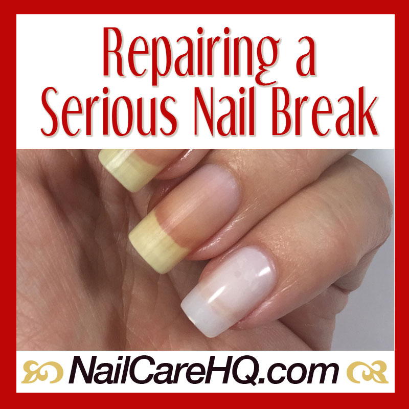 Broken-nail-repair-article-meme