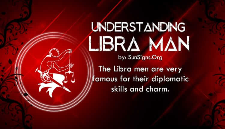 understanding_libra_man
