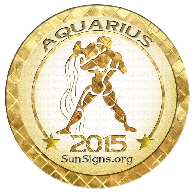 aquarius 2015 Horoscope: An Overview – A Look at the Year Ahead, Love, Career, Finance, Health, Family, Travel, aquarius Monthly Horoscopes