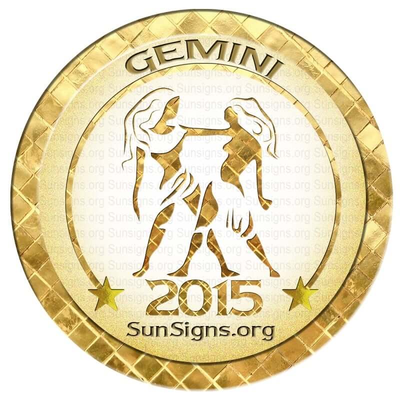 gemini 2015 Horoscope: An Overview – A Look at the Year Ahead, Love, Career, Finance, Health, Family, Travel, gemini Monthly Horoscopes