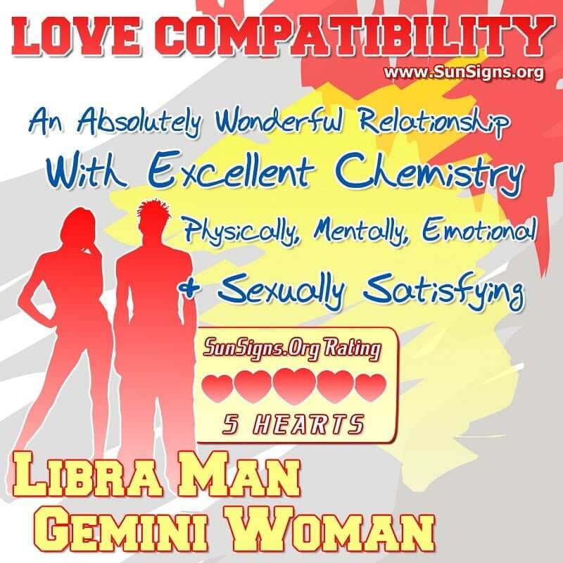 libra-man-gemini-woman-love-compatibility