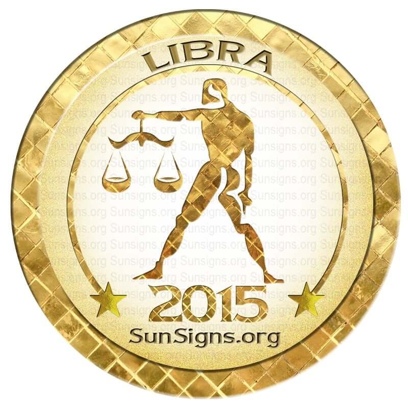 libra 2015 Horoscope: An Overview – A Look at the Year Ahead, Love, Career, Finance, Health, Family, Travel, libra Monthly Horoscopes