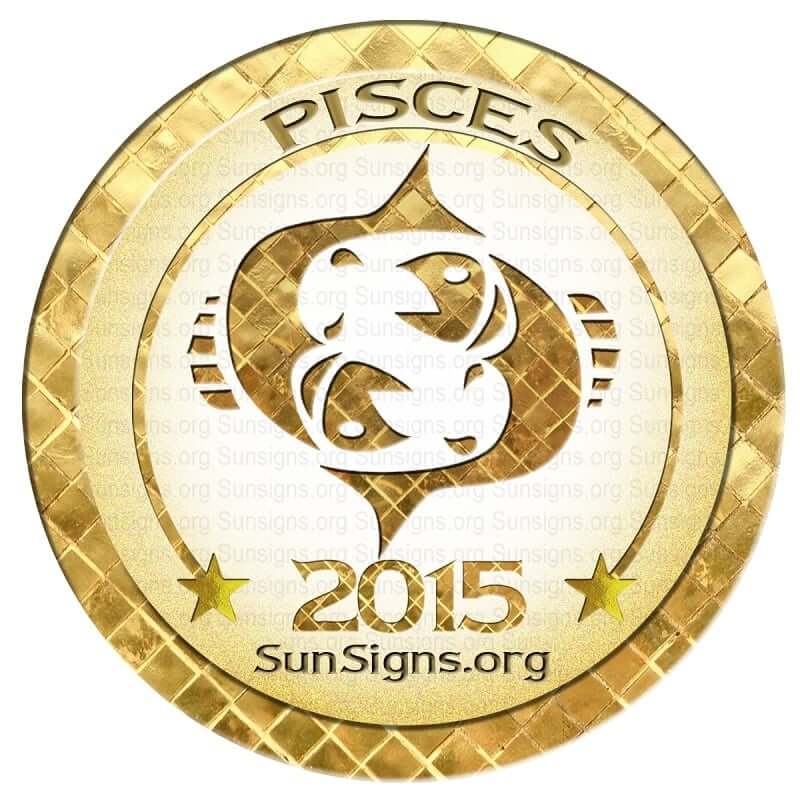 pisces 2015 Horoscope: An Overview – A Look at the Year Ahead, Love, Career, Finance, Health, Family, Travel, pisces Monthly Horoscopes