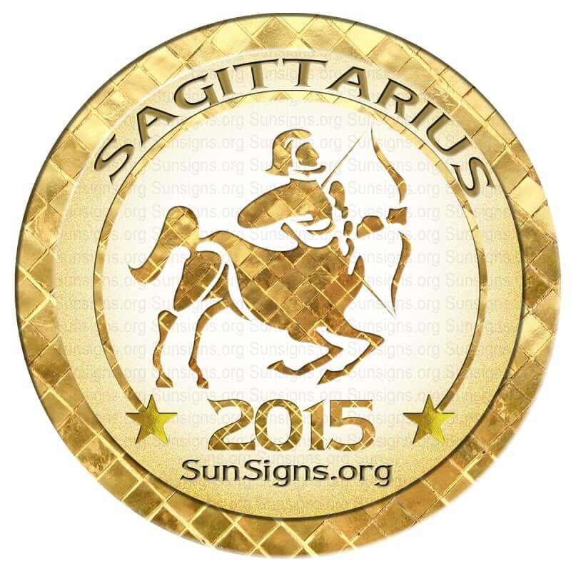 sagittarius 2015 Horoscope: An Overview – A Look at the Year Ahead, Love, Career, Finance, Health, Family, Travel, sagittarius Monthly Horoscopes