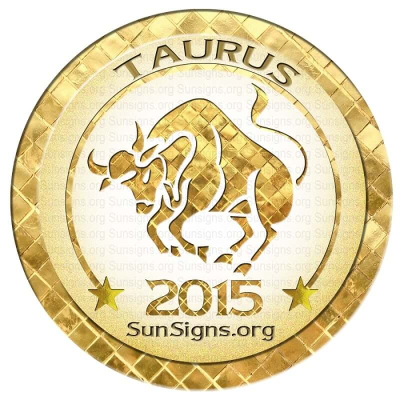 taurus 2015 Horoscope: An Overview – A Look at the Year Ahead, Love, Career, Finance, Health, Family, Travel, taurus Monthly Horoscopes