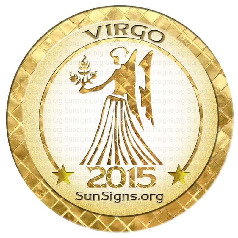virgo 2015 Horoscope: An Overview – A Look at the Year Ahead, Love, Career, Finance, Health, Family, Travel, virgo Monthly Horoscopes