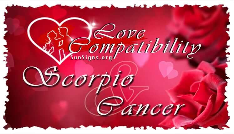 scorpio_cancer