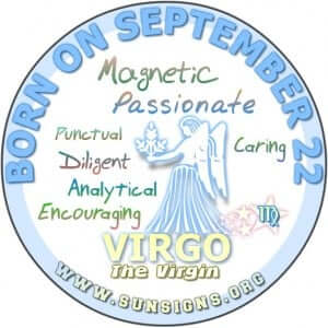 22-september-birthday-virgo