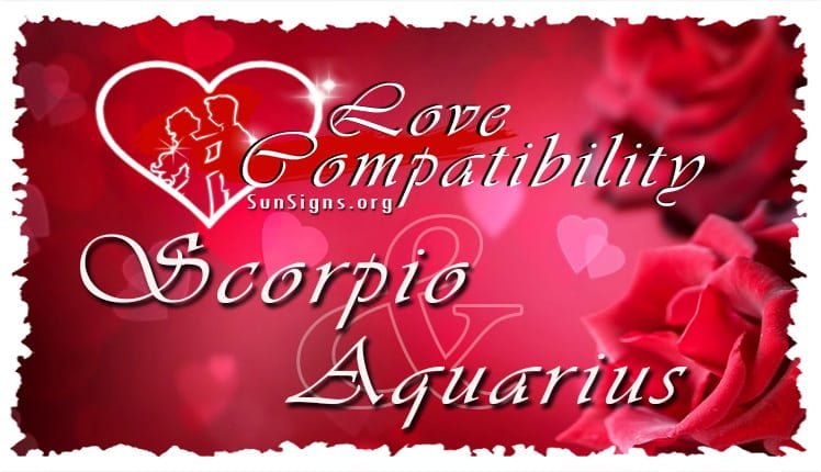 scorpio_aquarius